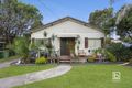 Property photo of 26 Noela Place Budgewoi NSW 2262