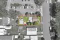 Property photo of 26 Noela Place Budgewoi NSW 2262