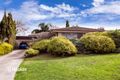 Property photo of 6 Columbia Crescent Modbury North SA 5092