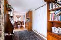 Property photo of 6 Columbia Crescent Modbury North SA 5092