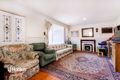 Property photo of 6 Columbia Crescent Modbury North SA 5092