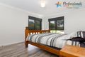 Property photo of 50 Maple Road Lake Albert NSW 2650