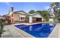 Property photo of 17 Hilda Terrace Hawthorn SA 5062