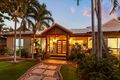 Property photo of 15 Durack Crescent Broome WA 6725