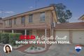 Property photo of 11/49 Victoria Street Werrington NSW 2747