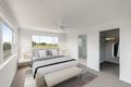 Property photo of 71E Stuart Street Harlaxton QLD 4350