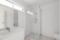 Property photo of 71E Stuart Street Harlaxton QLD 4350