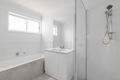 Property photo of 1/71E Stuart Street Harlaxton QLD 4350