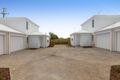 Property photo of 71E Stuart Street Harlaxton QLD 4350