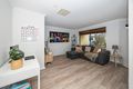 Property photo of 7 Buckden Street Butler WA 6036
