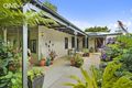 Property photo of 2-4 Highclere Street Warragul VIC 3820