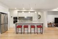 Property photo of 11 Threadneedle Street Balwyn VIC 3103