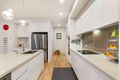Property photo of 11 Threadneedle Street Balwyn VIC 3103