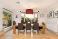 Property photo of 11 Threadneedle Street Balwyn VIC 3103