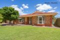 Property photo of 37 Brisbane Drive Salisbury Heights SA 5109