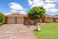 Property photo of 37 Brisbane Drive Salisbury Heights SA 5109