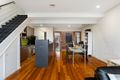 Property photo of 1 Dove Place Richmond VIC 3121