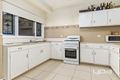 Property photo of 3 Powlett Street Maddingley VIC 3340