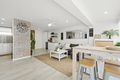 Property photo of 7/32 Powell Crescent Coolangatta QLD 4225