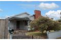 Property photo of 53 Third Avenue Rosebud VIC 3939