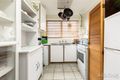Property photo of 6/12 Allard Street Brunswick West VIC 3055