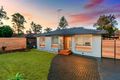 Property photo of 31 Eastern Road Quakers Hill NSW 2763