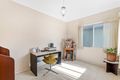 Property photo of 30 Corn Street Holland Park West QLD 4121