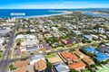 Property photo of 1/65 The Avenue Ocean Grove VIC 3226