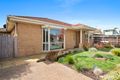 Property photo of 1/65 The Avenue Ocean Grove VIC 3226