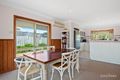 Property photo of 1/65 The Avenue Ocean Grove VIC 3226