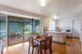 Property photo of 48 Agnes Street Centenary Heights QLD 4350