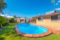 Property photo of 23 Greenhills Drive Goonellabah NSW 2480