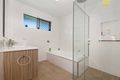 Property photo of 23 Greenhills Drive Goonellabah NSW 2480