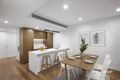 Property photo of 420/555-563 St Kilda Road Melbourne VIC 3004