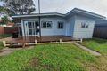 Property photo of 7 Cabramurra Street Heckenberg NSW 2168