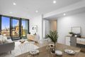 Property photo of 420/555-563 St Kilda Road Melbourne VIC 3004