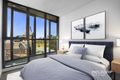 Property photo of 420/555-563 St Kilda Road Melbourne VIC 3004