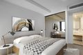 Property photo of 420/555-563 St Kilda Road Melbourne VIC 3004