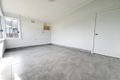Property photo of 7 Cabramurra Street Heckenberg NSW 2168