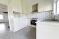 Property photo of 7 Cabramurra Street Heckenberg NSW 2168