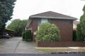 Property photo of 7/24 Margaret Street Carnegie VIC 3163