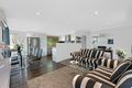 Property photo of 1 Marlowe Road Bateau Bay NSW 2261