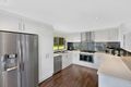 Property photo of 1 Marlowe Road Bateau Bay NSW 2261