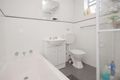 Property photo of 22/30 Alice Street Harris Park NSW 2150