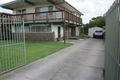 Property photo of 68 Nepean Highway Dromana VIC 3936
