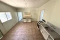 Property photo of 116 Gidyea Street Barcaldine QLD 4725