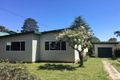 Property photo of 56 Winbourne Road Hazelbrook NSW 2779