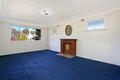 Property photo of 56 Winbourne Road Hazelbrook NSW 2779