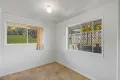Property photo of 3/19 Henty Drive Redbank Plains QLD 4301