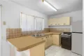 Property photo of 3/19 Henty Drive Redbank Plains QLD 4301